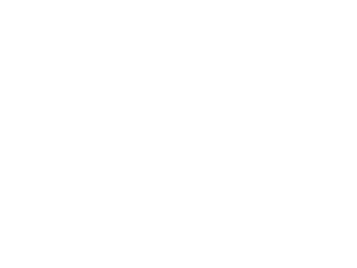 Kitchen Market